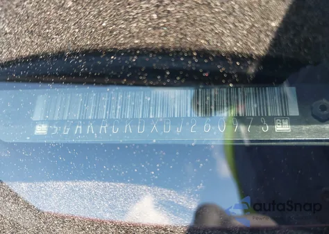 2013 Buick Enclave Leather z USA, uszkodzony, nr VIN 5GAKRCKDXDJ260973